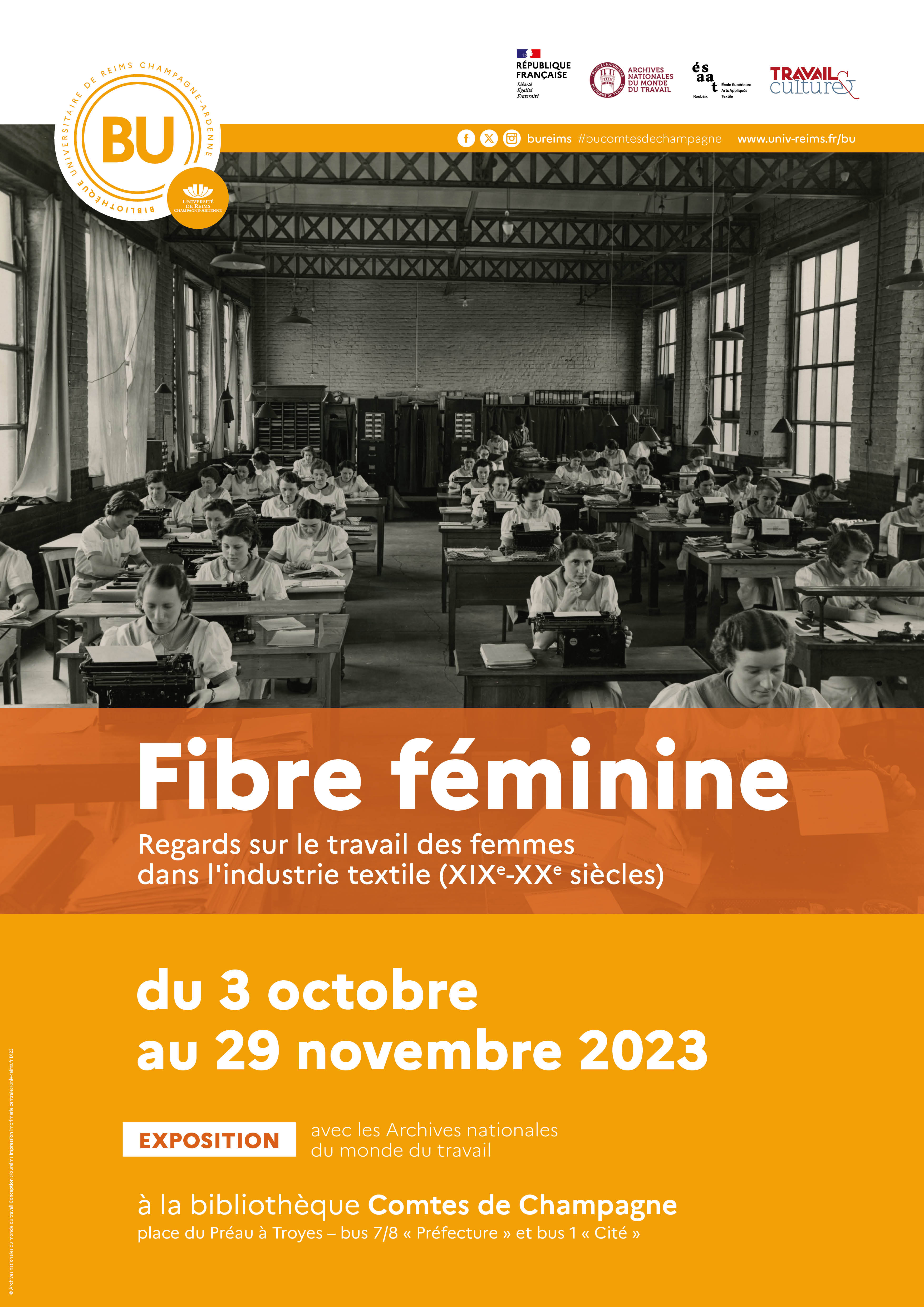 Visuel Exposition 