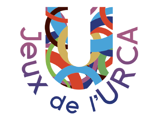 Jeux de l'URCA 2024