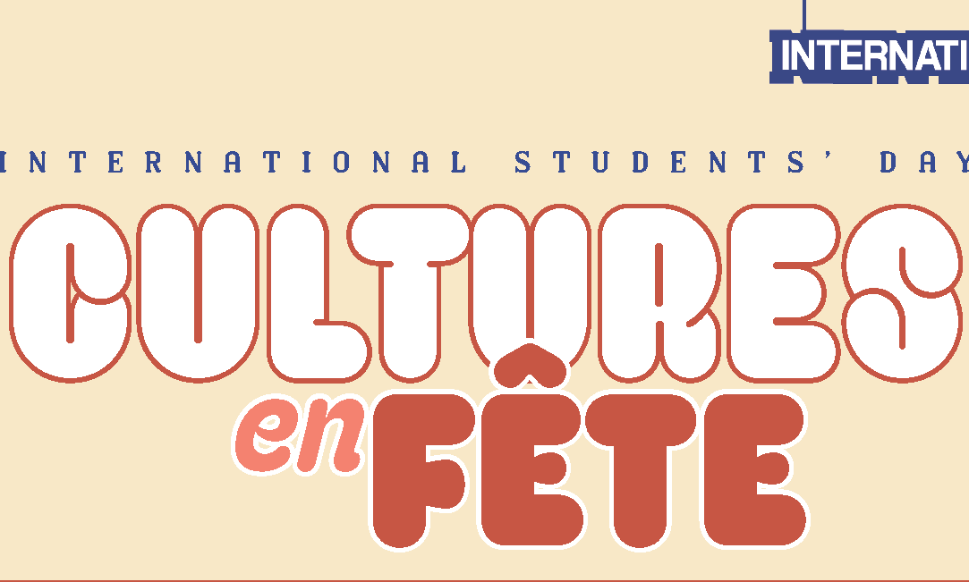 Appel à projets  - CULTURES EN FÊTE 2024