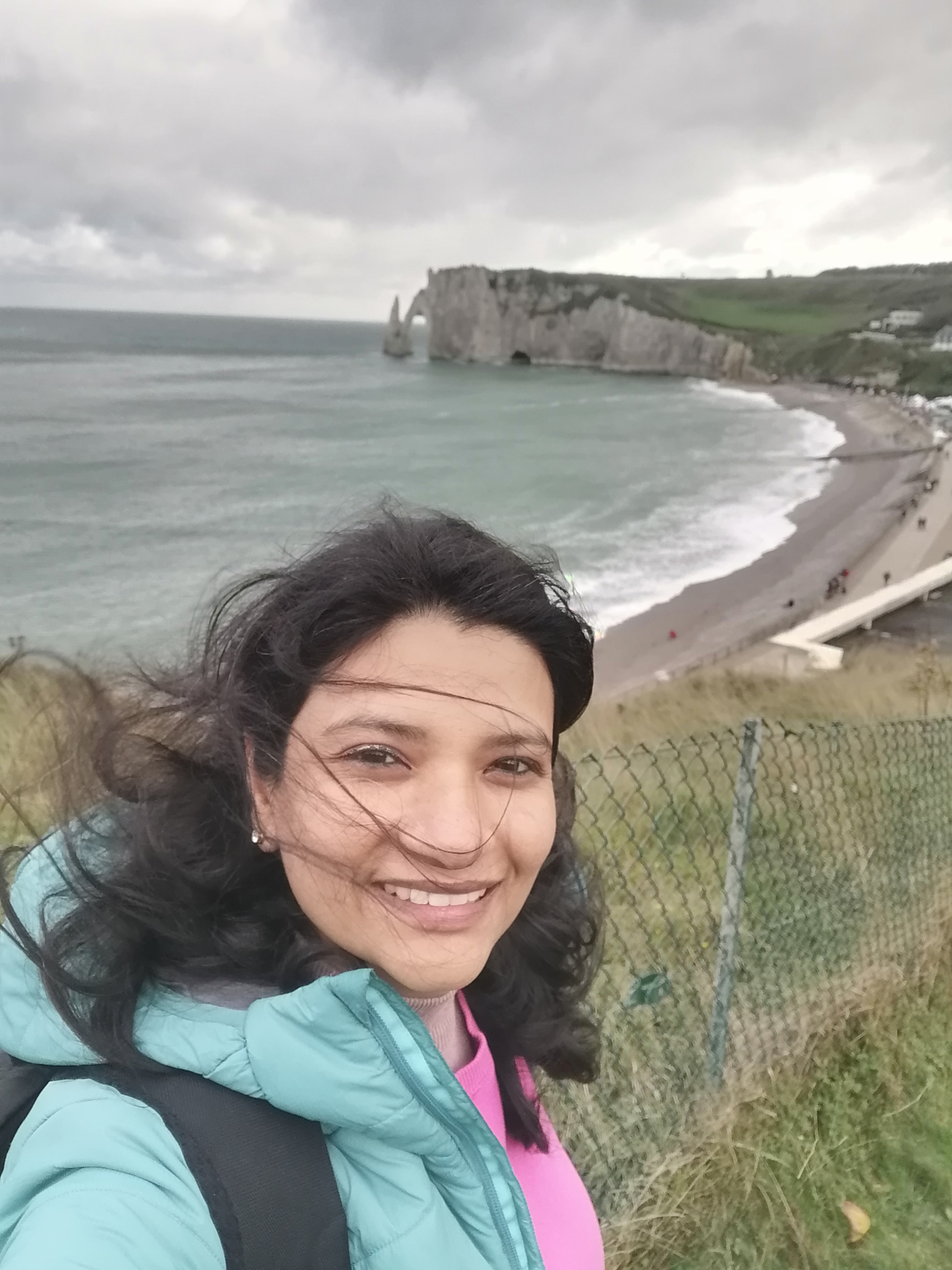 Varunika