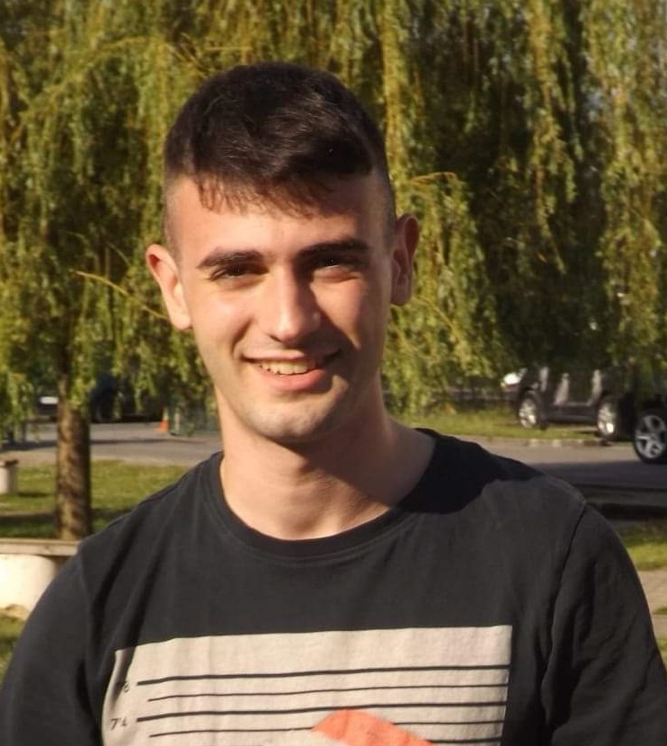 Vincent Moncourtois