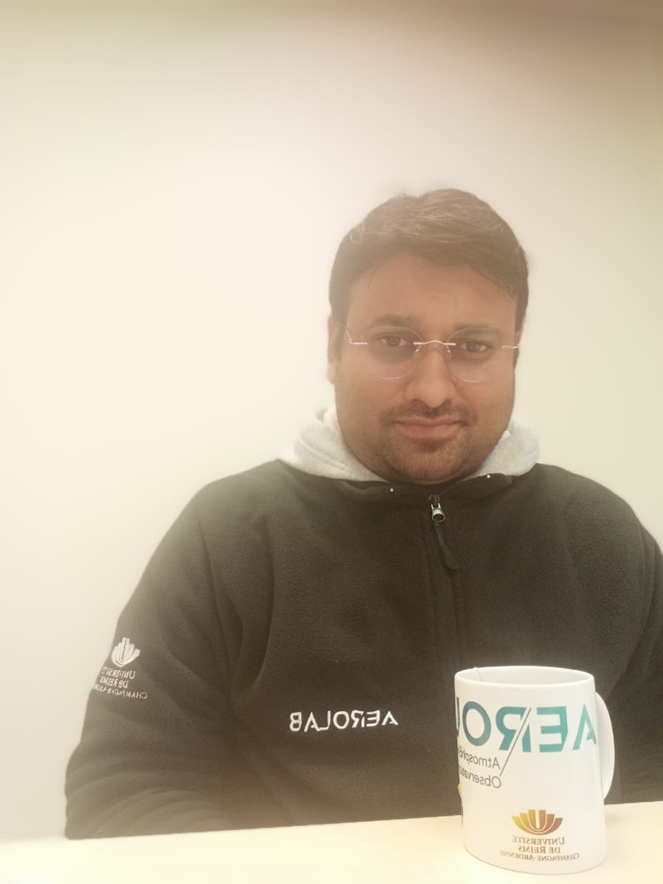 Subodh