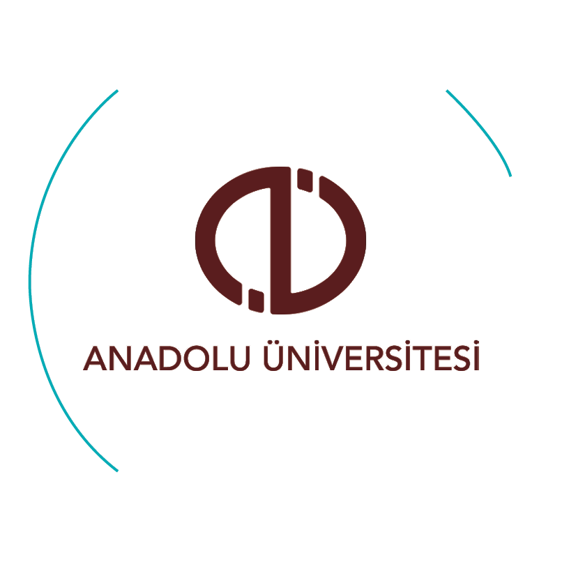 Anadolu University