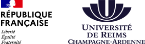 Logo URCA