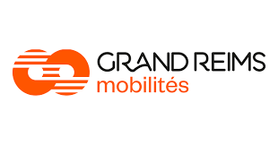 Grand Reims Mobilite