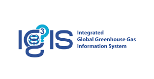 Spring webinar series of IG3IS