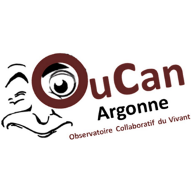 Bienvenue en Argonne: OuCan, c’est quoi ?