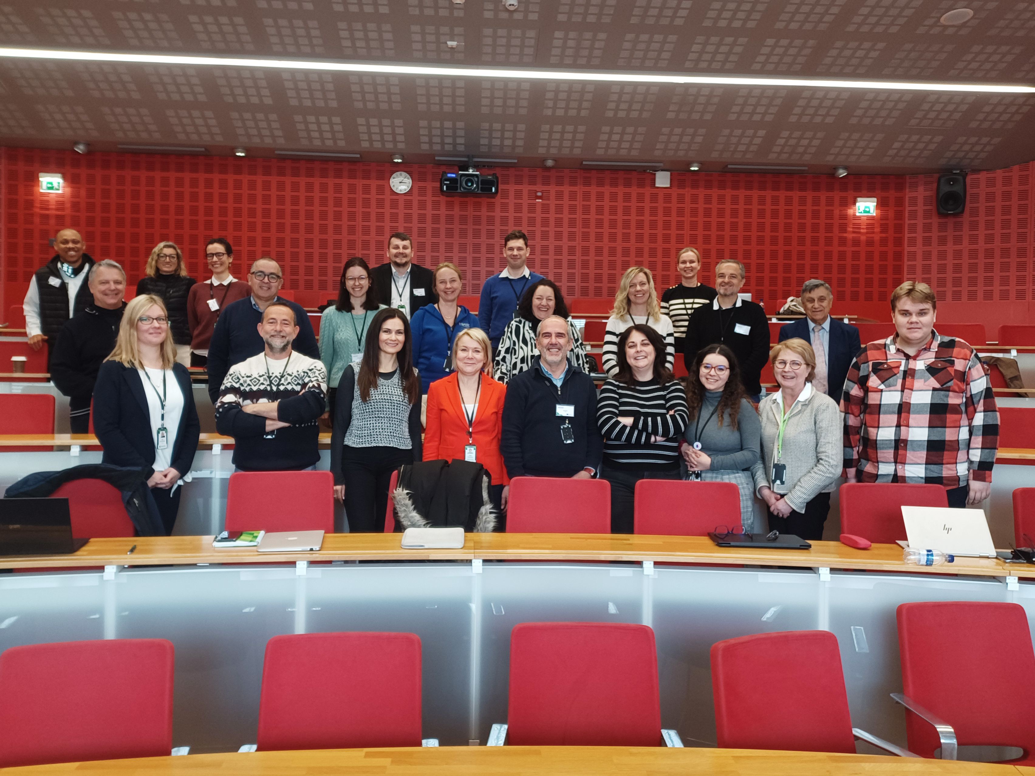 Visu kick off invest finlande