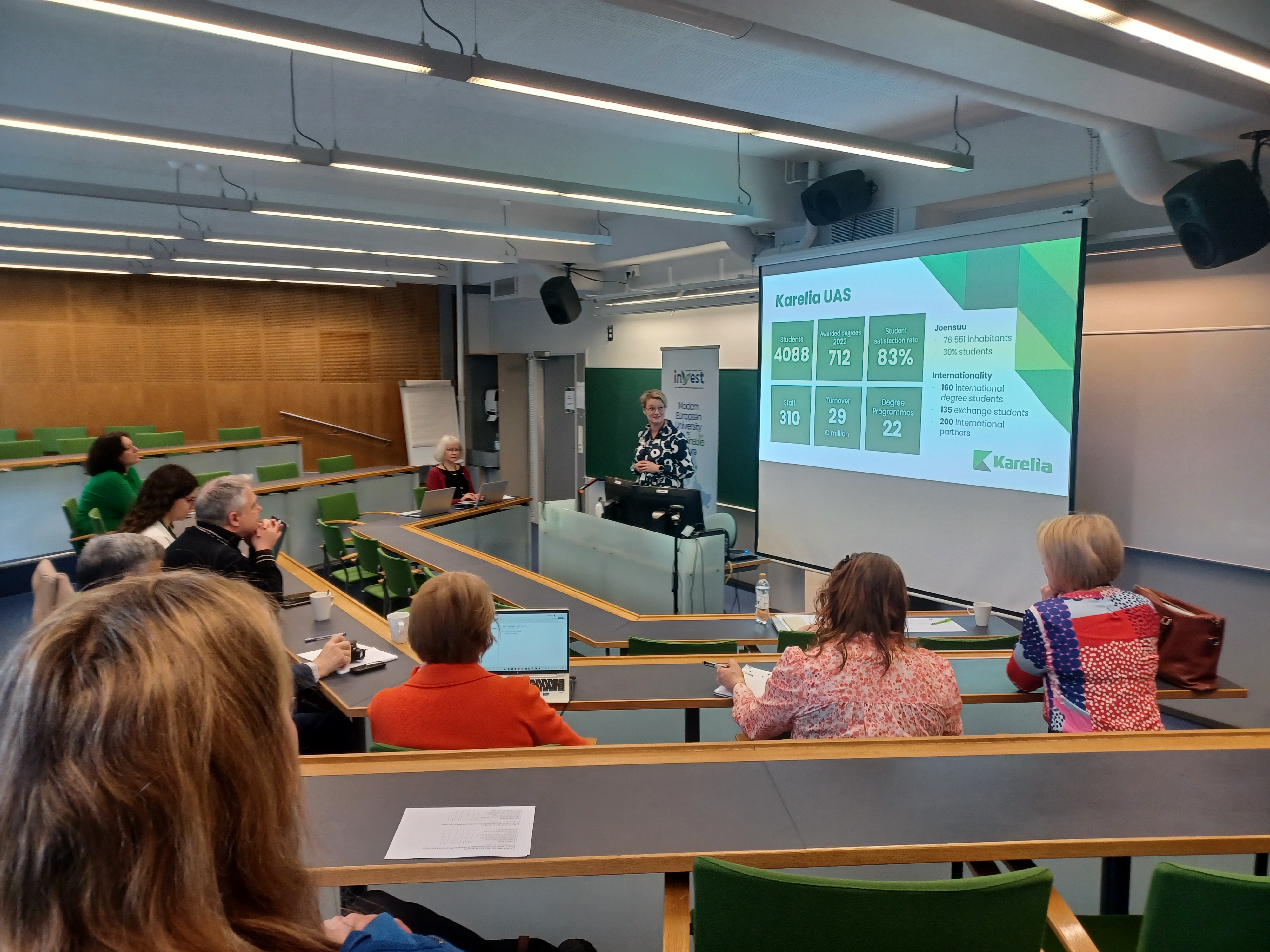 Visu kick off invest finlande