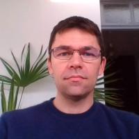 Cédric JACQUARD – Professeur des universités (RIBP - USC INRAE 1488 / URCA)