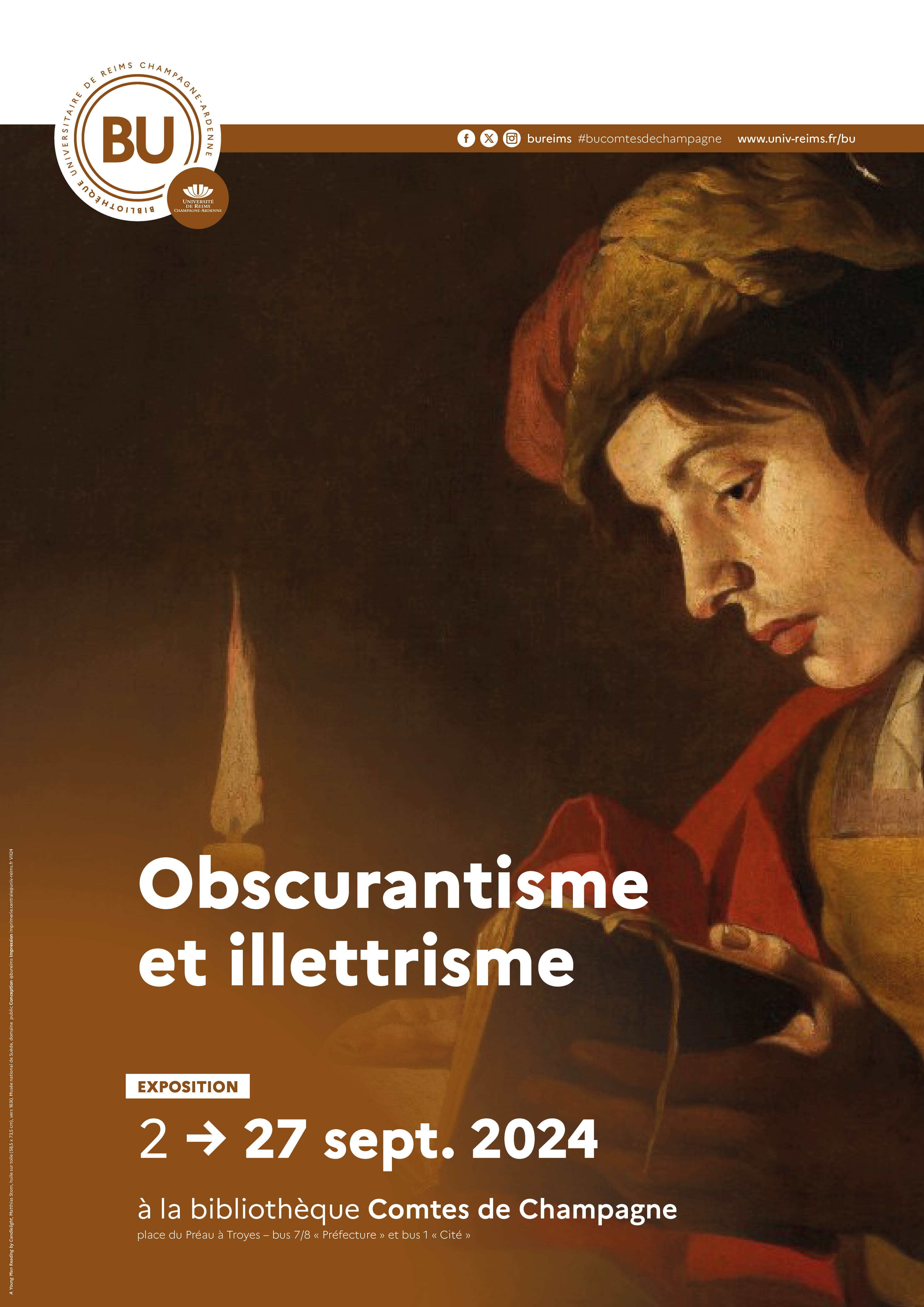 Exposition 