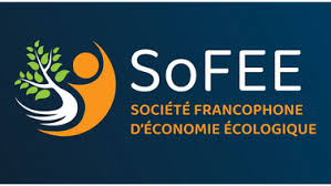 logo SoFEE