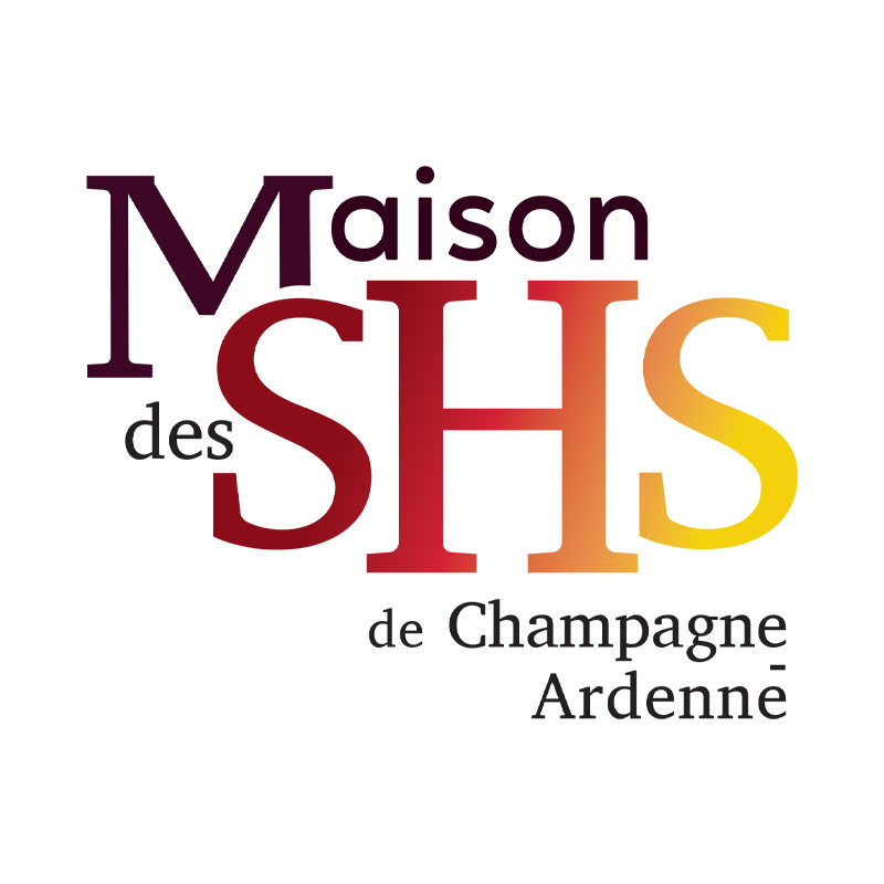 en Sciences Humaines et Sociales au sein de l'université.