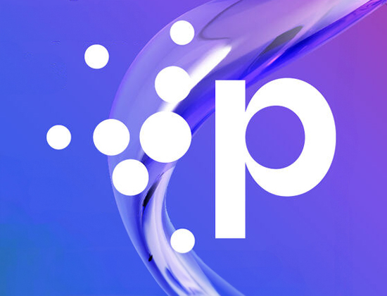 Cérémonie de remise des Prix Pépite : l’innovation étudiante à l’honneur