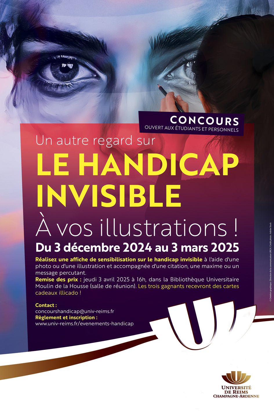 Concours 