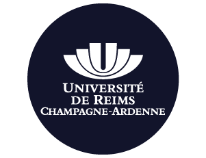 URCA logo