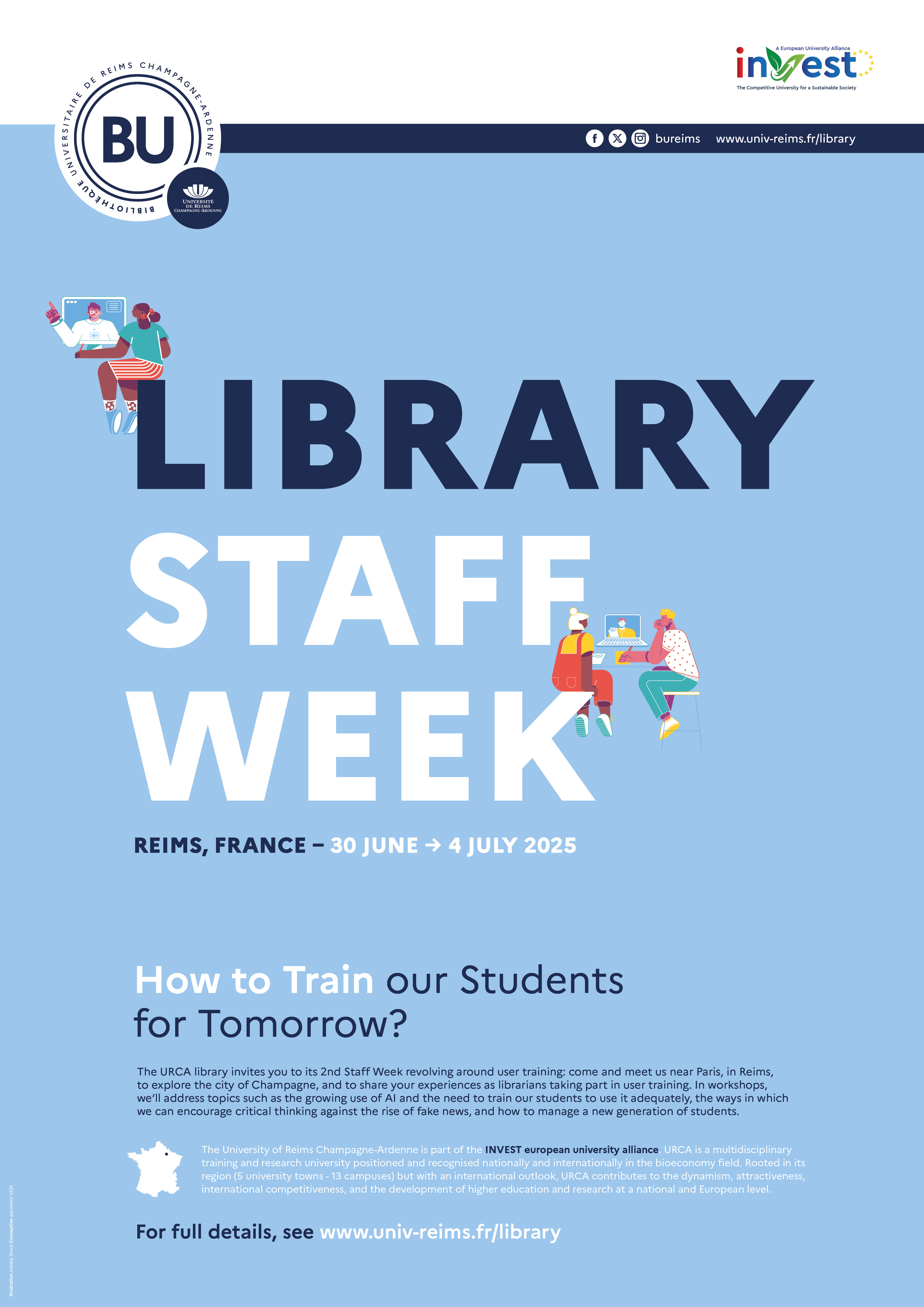 LSW_poster