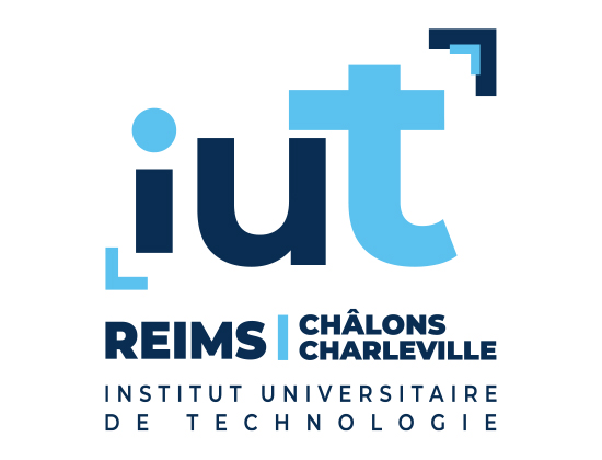 L’IUT de Reims-Châlons-Charleville accélère le programme « Passeport Nucléaire »  