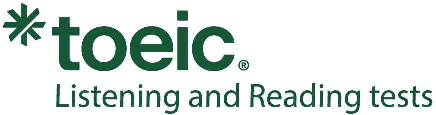 Le test TOEIC