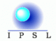 IPSL