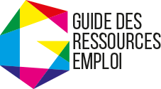 Guide des ressources Emploi