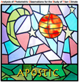 APOSTIC