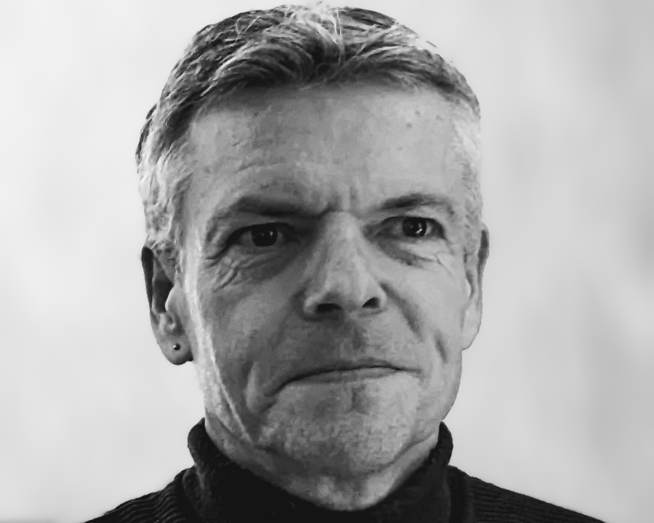 Félicitations au Professeur Jean-Bernard Behr, membre distingué de la Société Chimique de France 