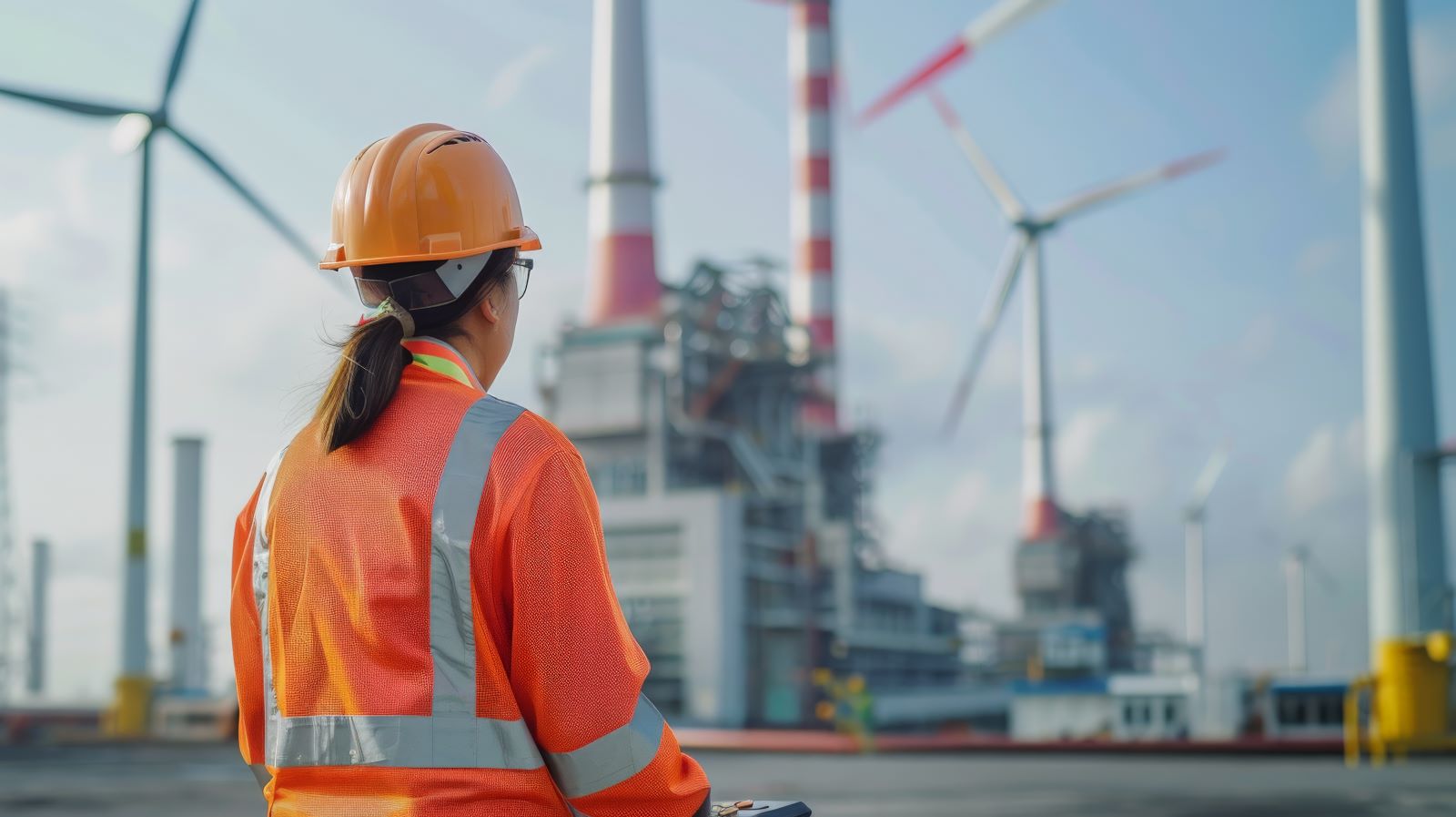 DeMETeRe : innover et valoriser l’industrie en Champagne-Ardenne grâce aux synergies locales 