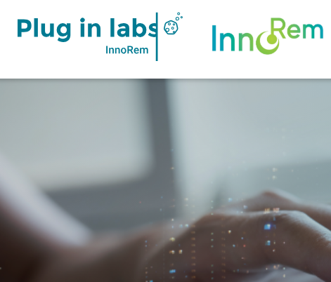 Lancement de Plug in Labs InnoRem : une vitrine pour l’expertise scientifique rémoise 