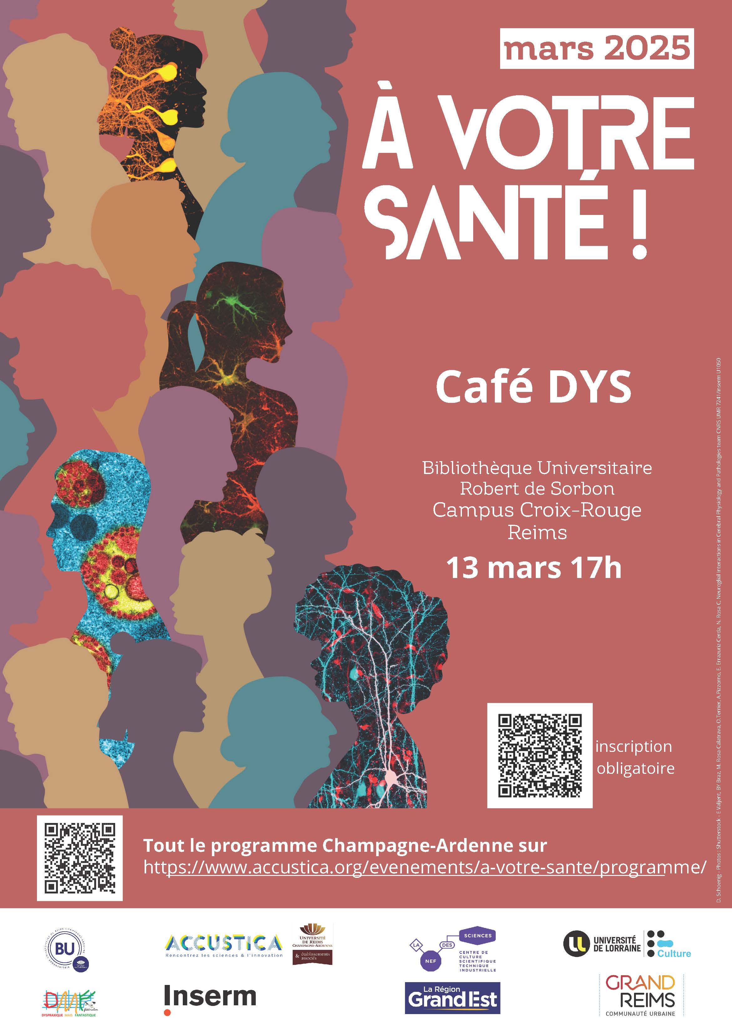 Visu Café dys avec 