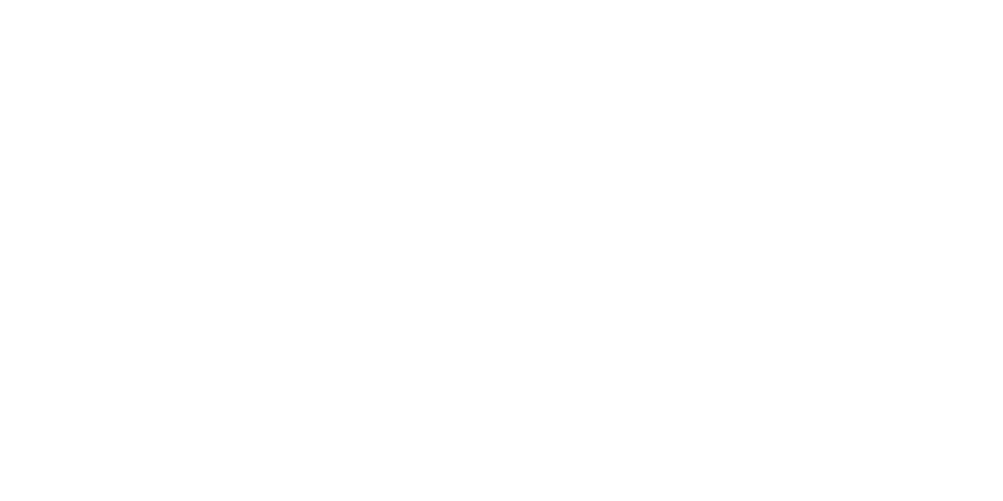 Festival des Entrepreneurs