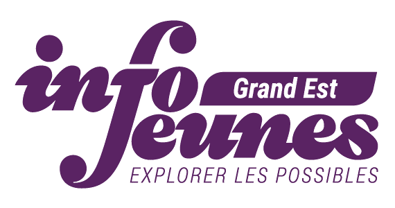 job en Grand Est