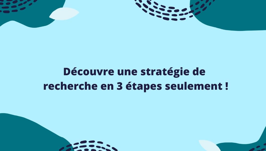 Les ressources vidéos