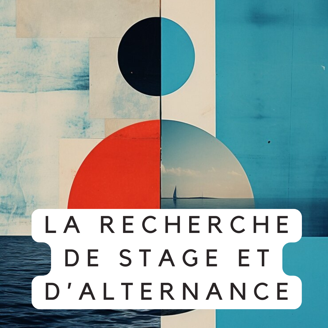 Les stages