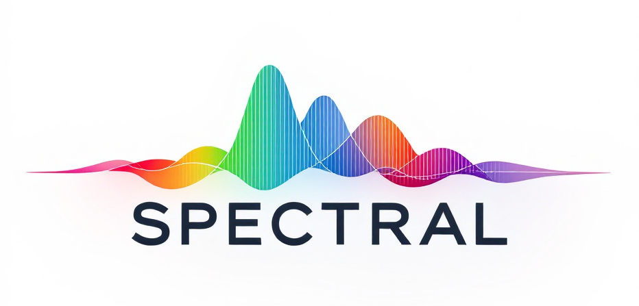 SPECTRAL