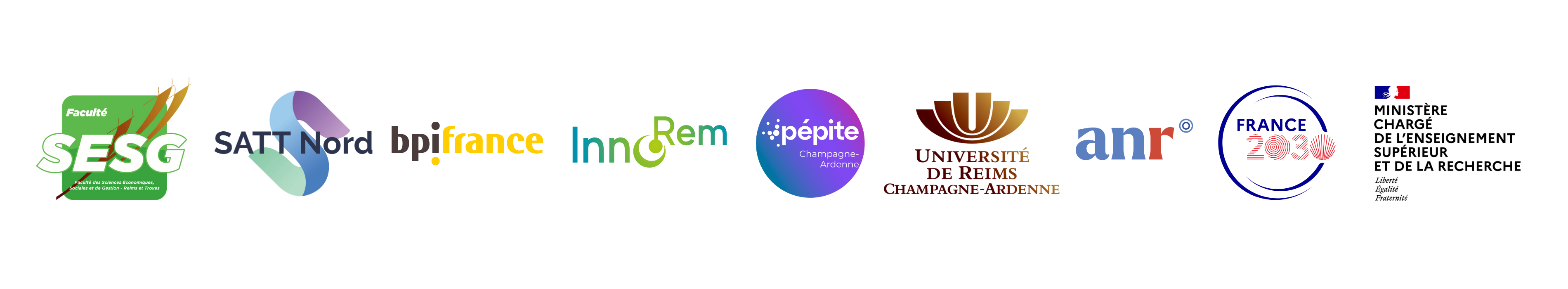 Logos_partenaires_starthèse