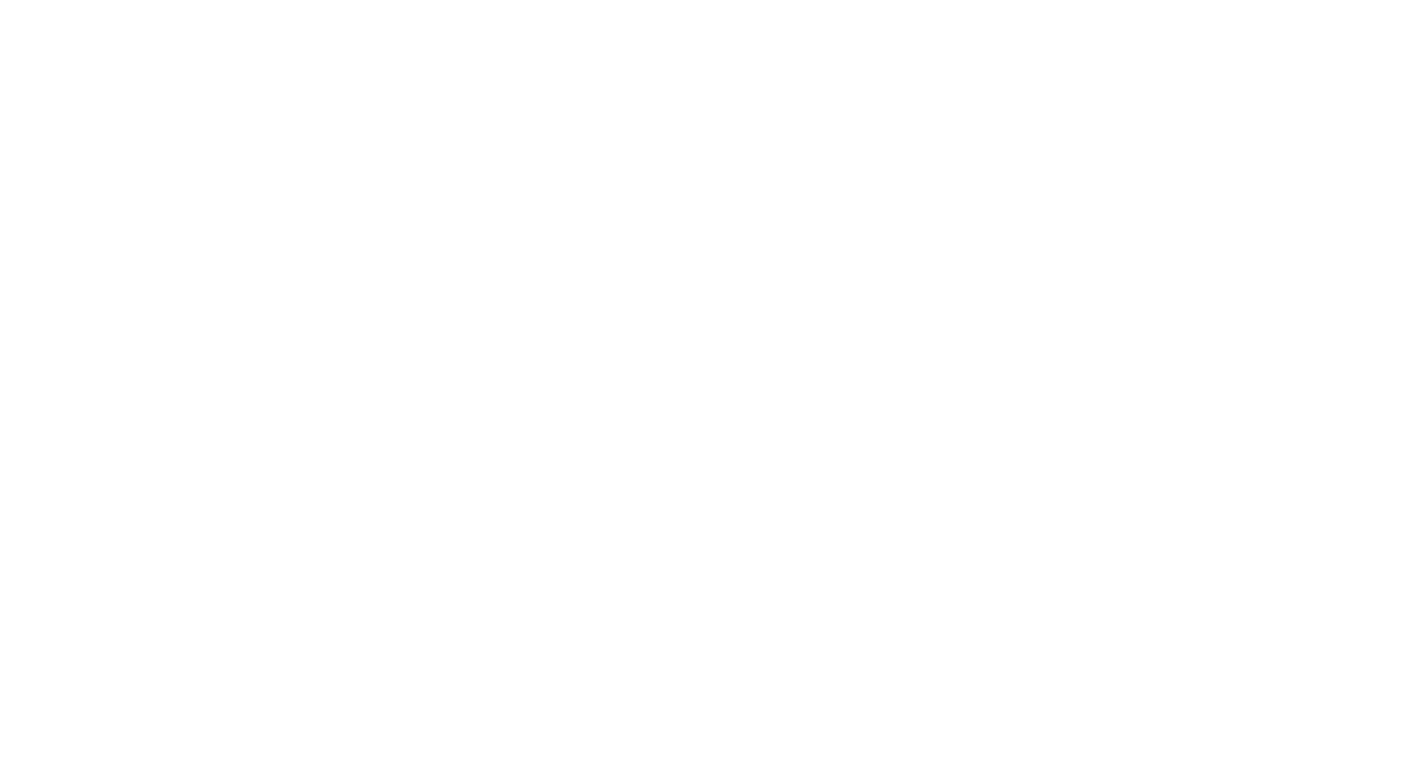 INVEST The Competitive University for a Sustainable Society