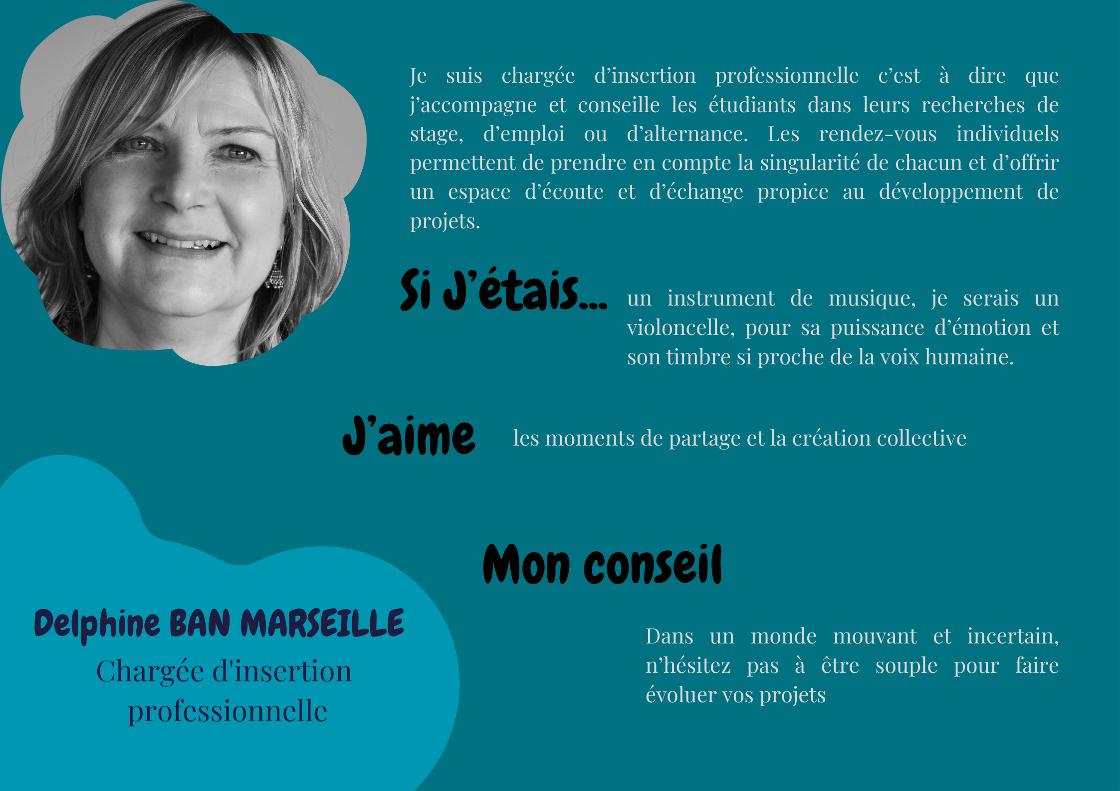 delphine ban marseille
