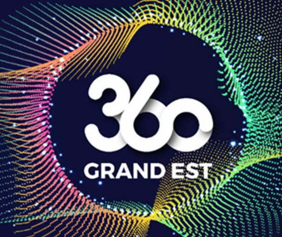 360 Grand Est