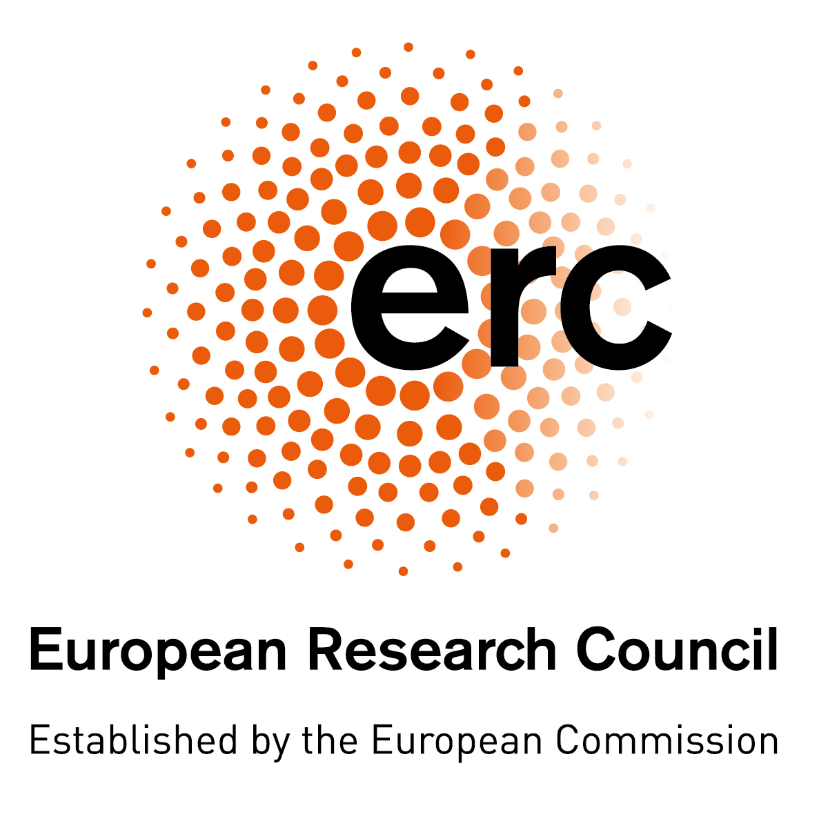 Faciliter la guérison des fractures ostéoporotiques : un nouveau projet ERC Advanced en partenariat avec le Pr Halima Kerdjoudj 