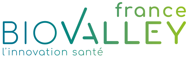 L’URCA réélue au conseil d’administration de BioValley France 