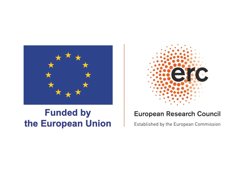 logo ERC