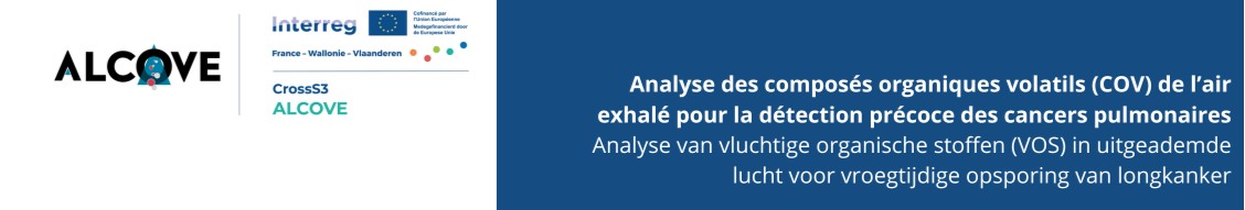 Interreg Alcove