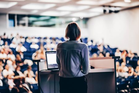 Versement de la taxe d'apprentissage