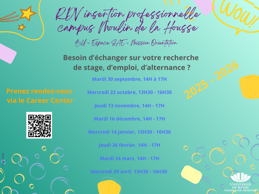 RDV IP MDH