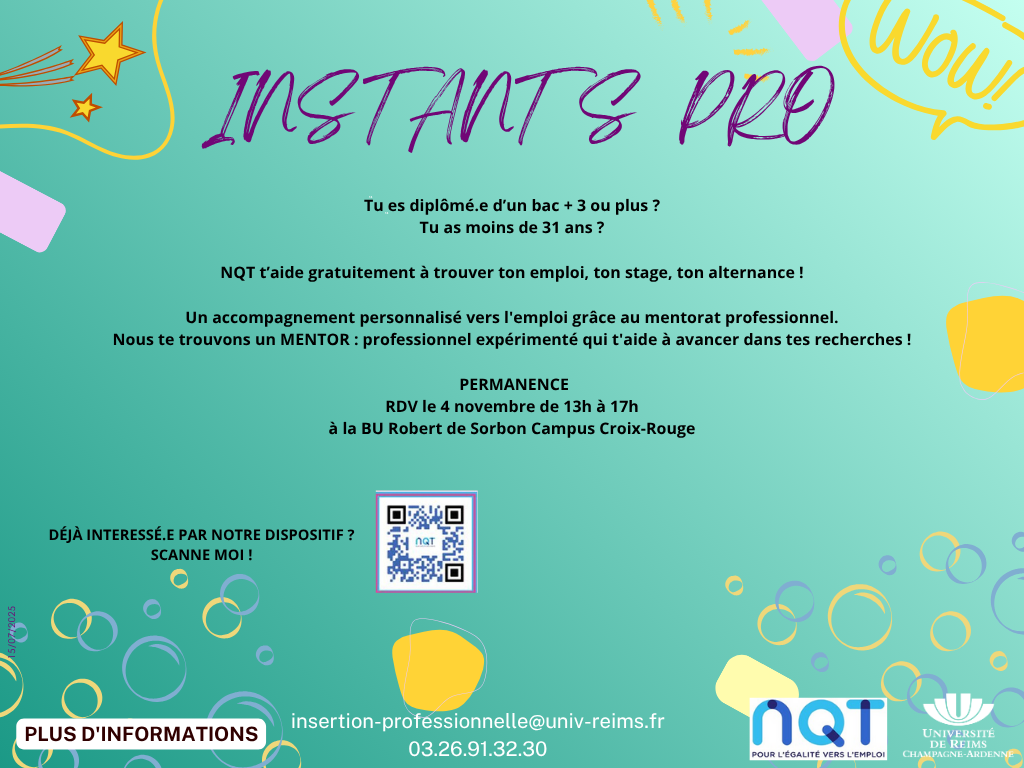 INSTANT PRO