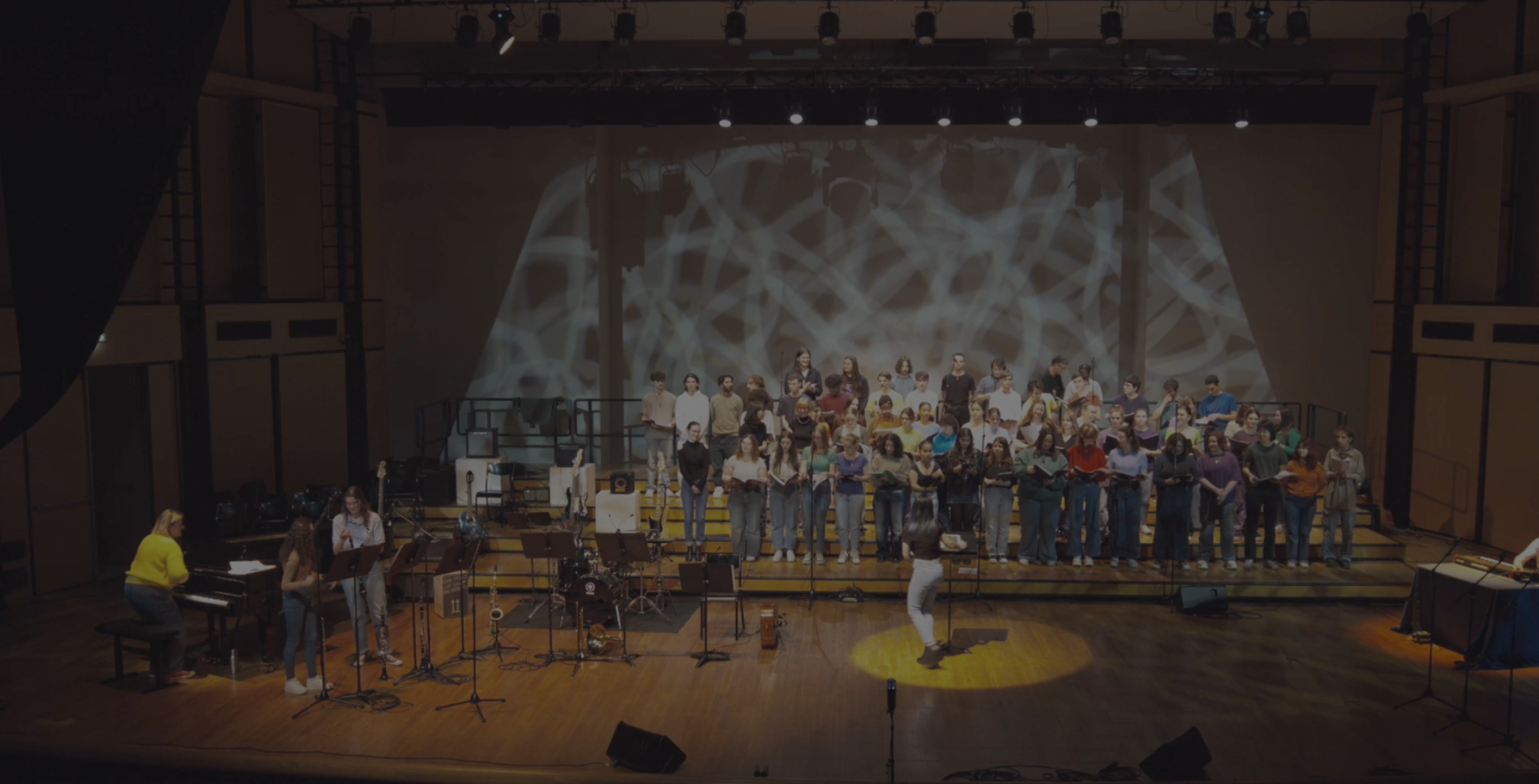 image concert du 22 mars 2024