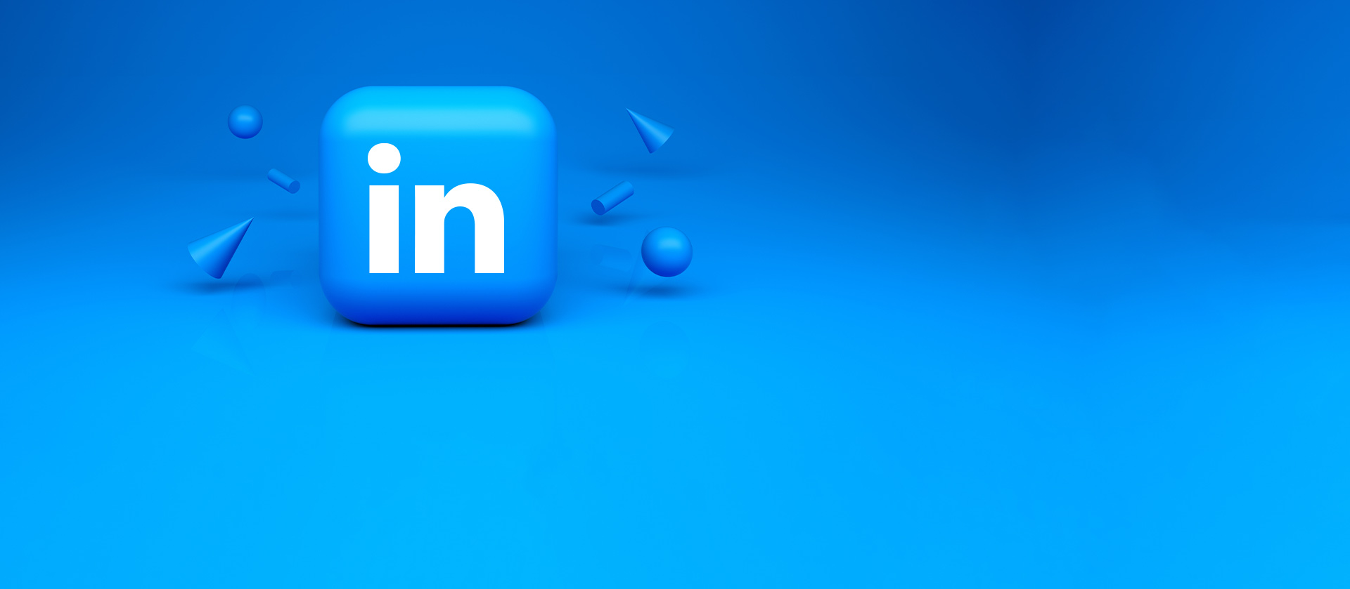 L'UFR LSH arrive sur LinkedIn