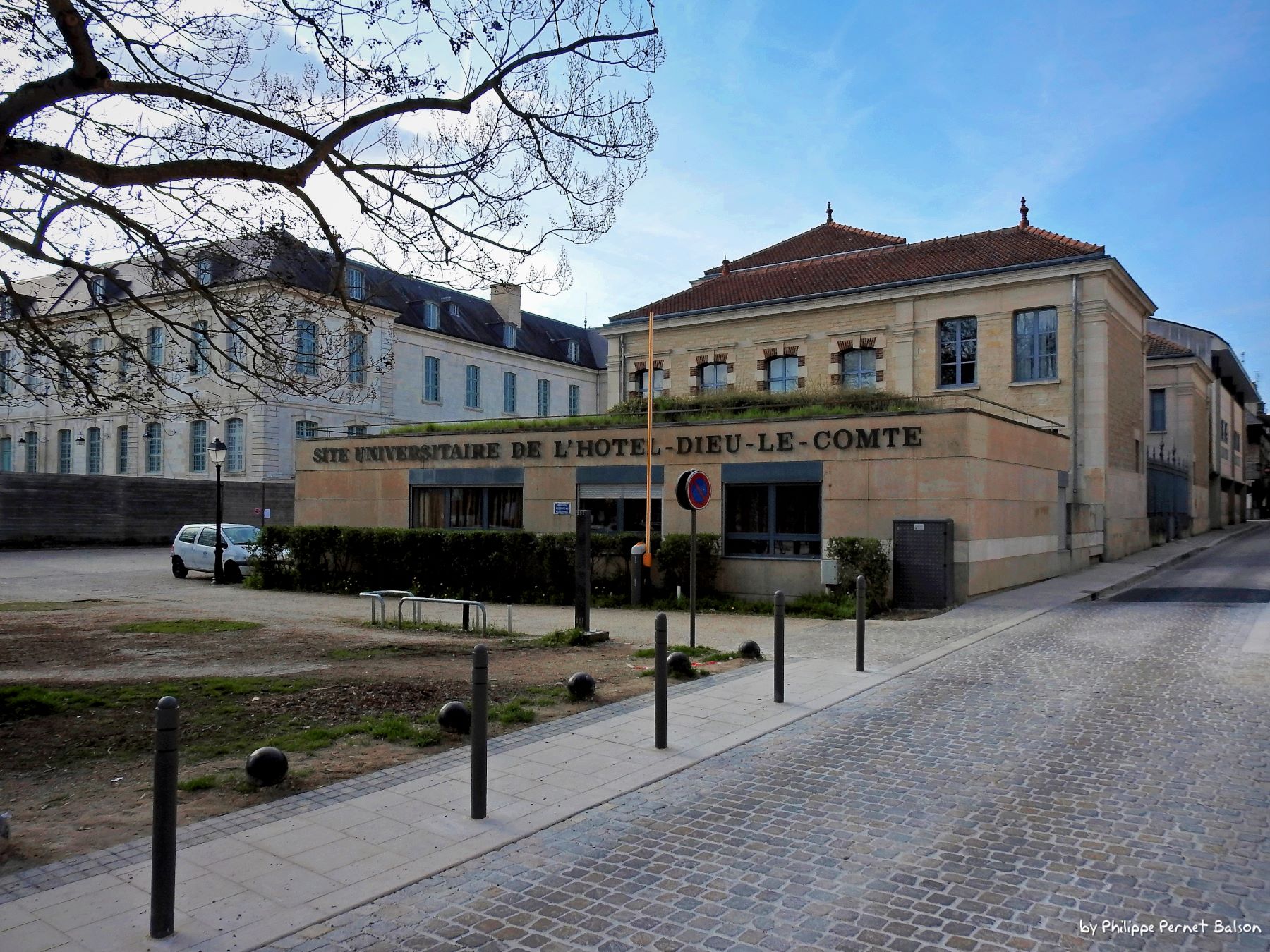 CCC exterieur.JPG