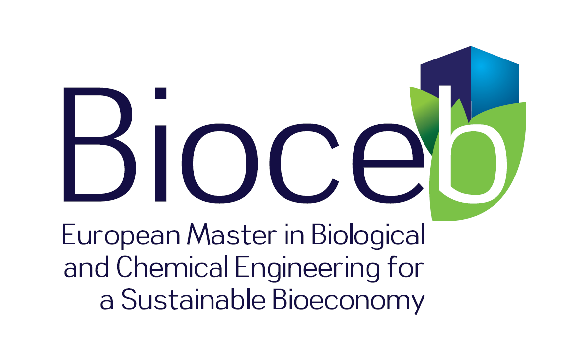 Étudier dans trois pays, bosser dans le monde entier : le master Bioceb en bioéconomie durable redémarre !  